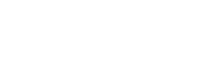 iHeartMedia