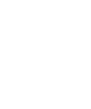 Lambert