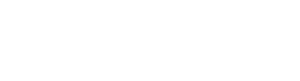 Orangetheory