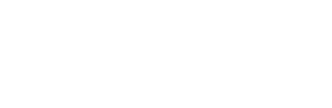 Rockefeller Group