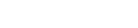 Wasserman