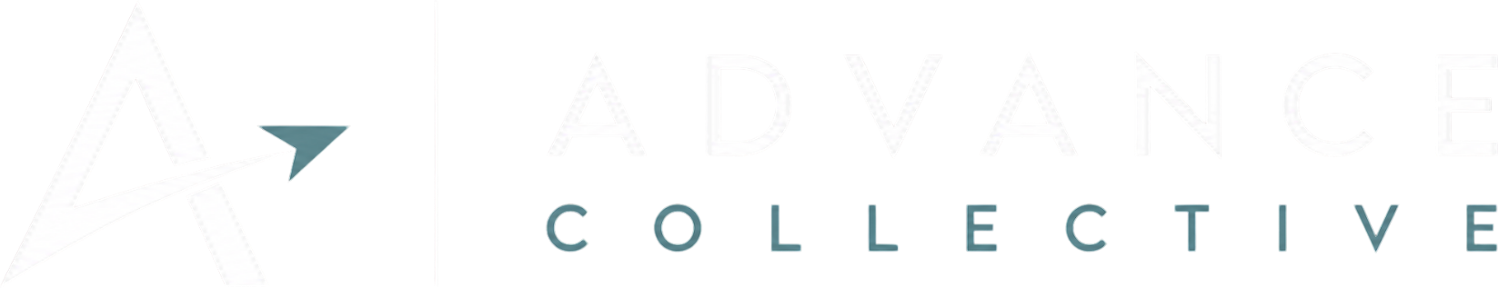 ADVANCE Collective