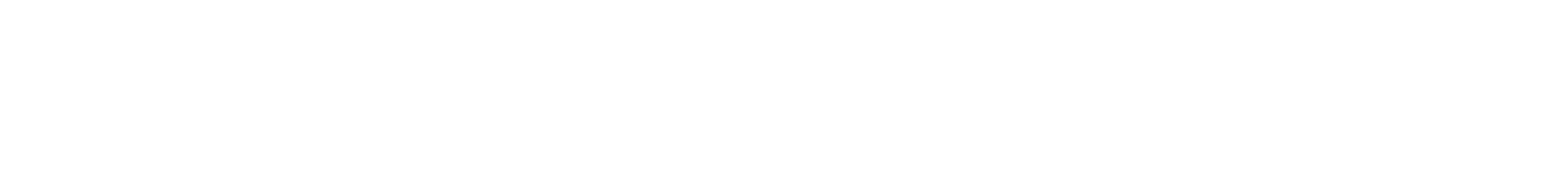 Novus Global