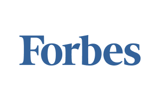 Forbes