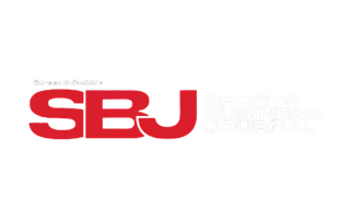 Sports Business Journal