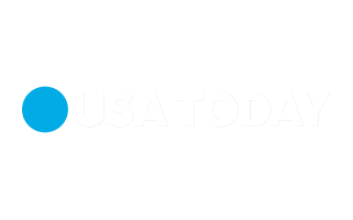 USA Today